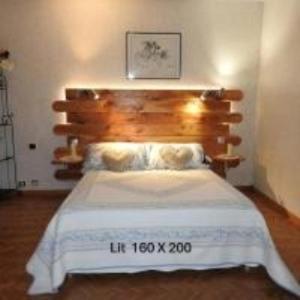 La Bagna Gauda Bed & Breakfast La Gaude Exterior photo